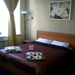 https://mini-hotel-na-konushennoy.getsaintpetersburghotels.com