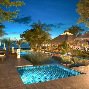 Resort Lalaanta Hideaway ***