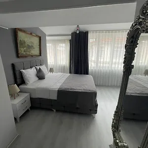 https://old-mile-suites.istanbul-turkeyhotels.com