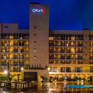 https://oryx-hotel.hotelsaqaba.com