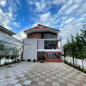 hotel-darda.albaniahotels.org/