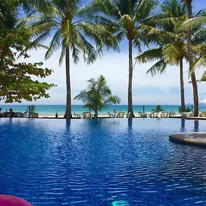 Resort Noble House ***