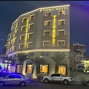 https://yafko-hotel.hotelsaqaba.com