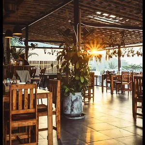 echo-koh-tao.tophotelskohtao.com/