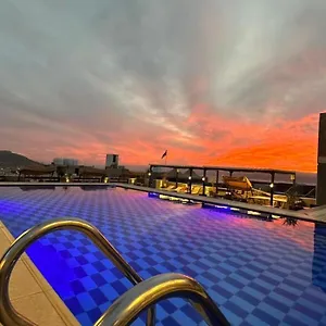 https://mass-paradise-hotel.hotelsaqaba.com