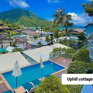 https://uphill-cottage.hotelskophiphi.com