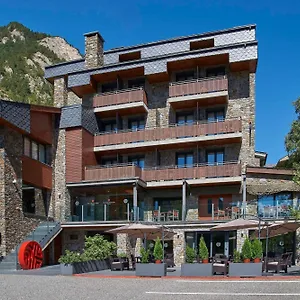 https://palome.andorra-la-vella-hotels.net