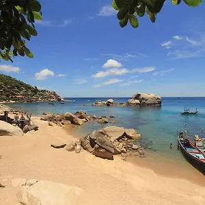Resort Mountain Reef ***