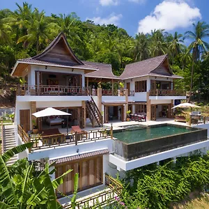 https://perfect-view-pool-villa.tophotelskohtao.com