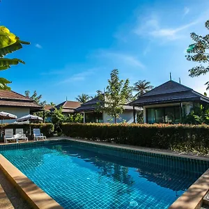 Himaphan Boutique - Sha Extra Resort