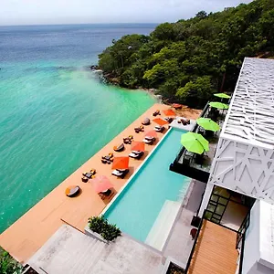 Resort 360 ****