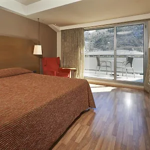 https://hesperia-andorra-la-vella.andorra-la-vella-hotels.net