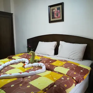 https://baraka-al-aqaba-hotel-suites.hotelsaqaba.com