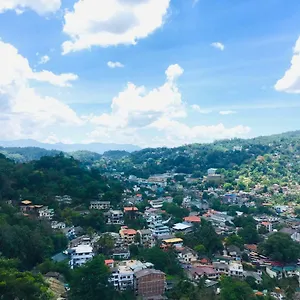 https://secret-view-kandy.negombohotels.net