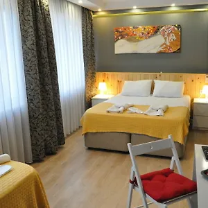 https://rodin-suites.istanbul-turkeyhotels.com