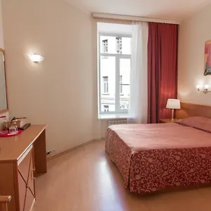 https://nevsky-3-guest-house.getsaintpetersburghotels.com